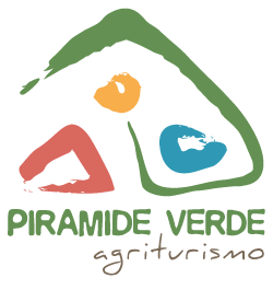 piramideverde